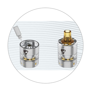 advken-manta-mtl-20-rta-desc-6